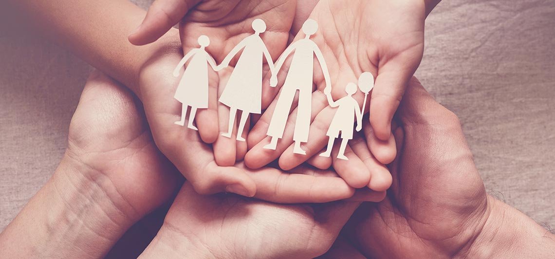 Help Us Reach Our Goal